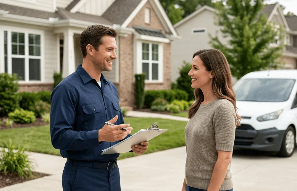 Mold Remediation Easton, MO FAQs